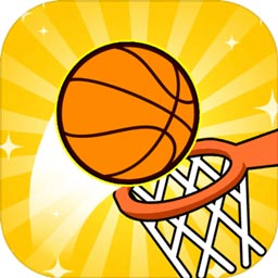 博业体育app官网登录