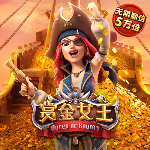 k1体育app官方正版下载