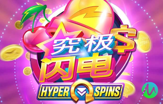 乐宝体育官方下载